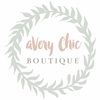 averychic
